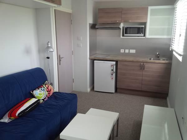 Park House Serviced Apartments ฮาร์โรว์ ภายนอก รูปภาพ